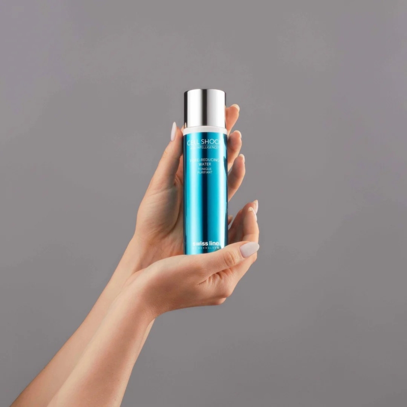 nho_
web 2-1773910997.jpg